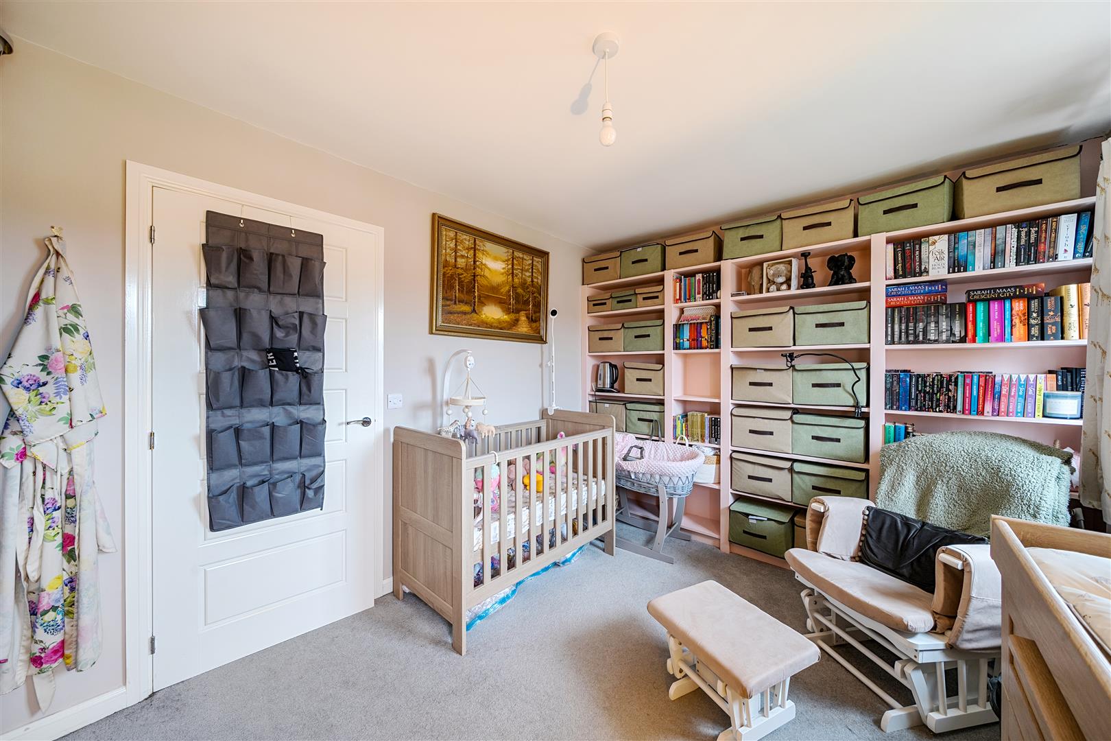 Scotts Road, Pentrechwyth, Swansea, SA1 7GD